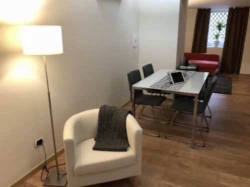 Central Loft image 1