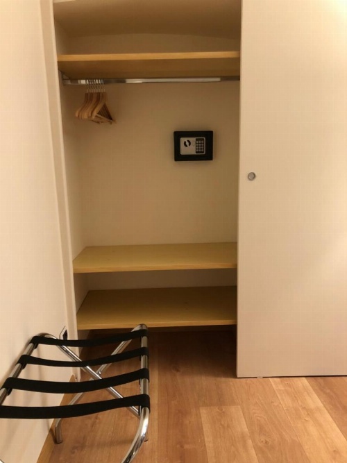 Central Loft image 8