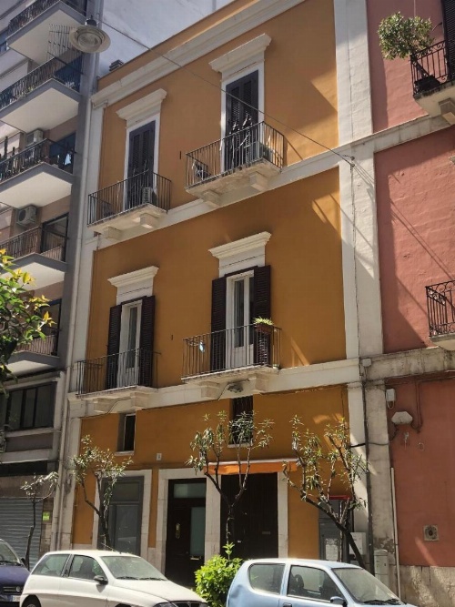 Central Loft image 13