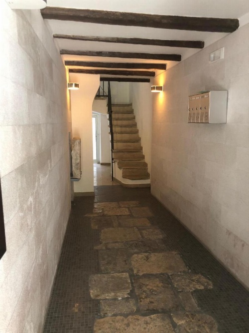 Central Loft image 14