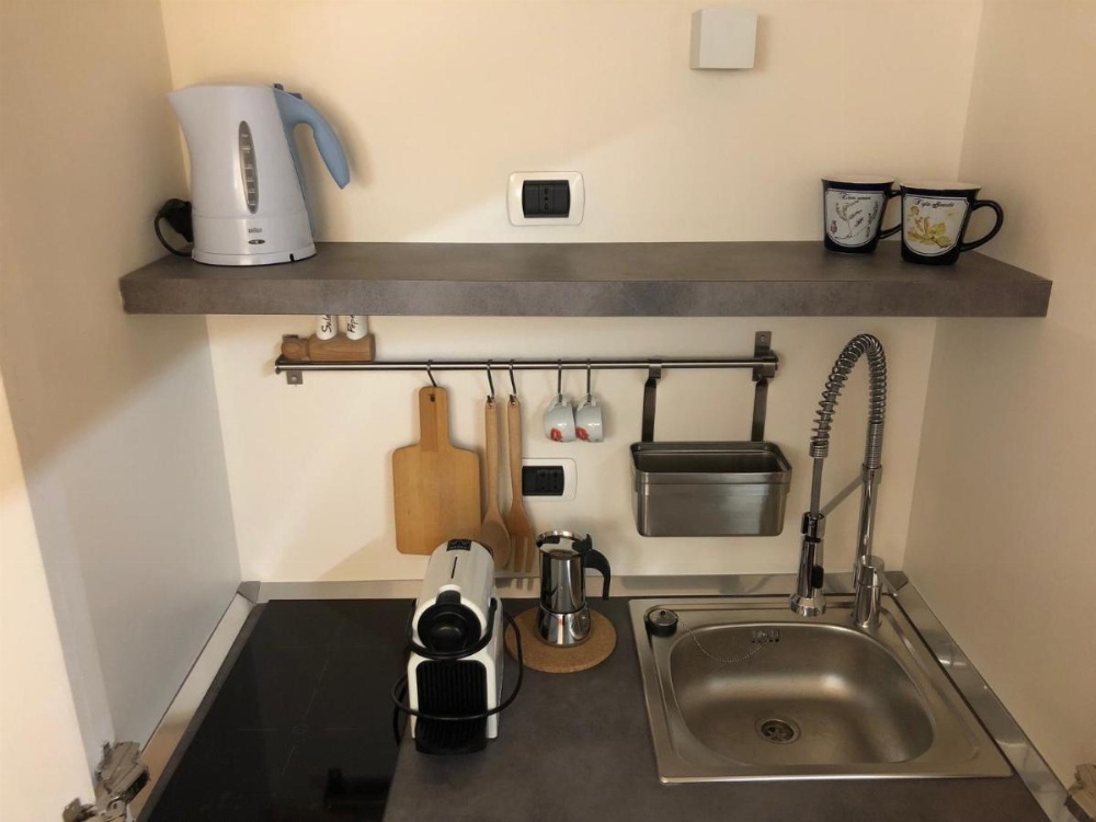 Central Loft Image 15