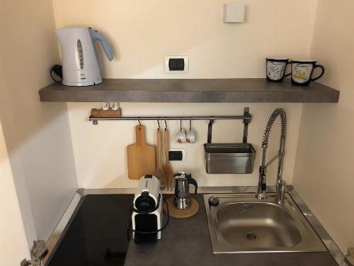 Central Loft image 15