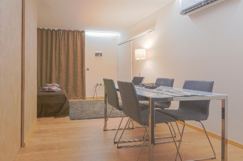 Central Loft image 2