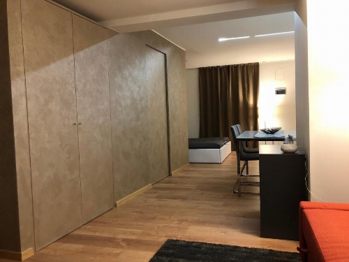 Central Loft image 17