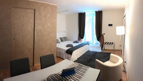 Central Loft image 6